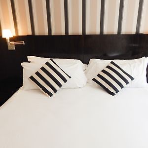Ribera Sur Hotel