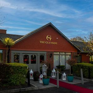 The Glenside